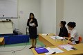 20170719-12 coop-1083